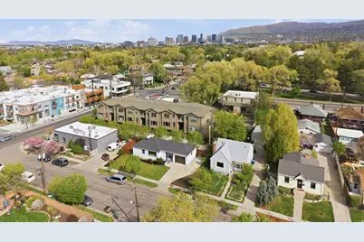 515 E Sherman Ave S, Salt Lake City, UT 84105 - Photo 34