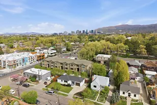 515 E Sherman Ave S, Salt Lake City, UT 84105 - Photo 34