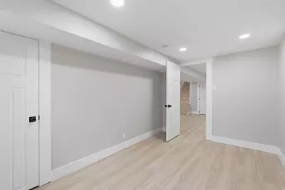 515 E Sherman Ave S, Salt Lake City, UT 84105 - Photo 28