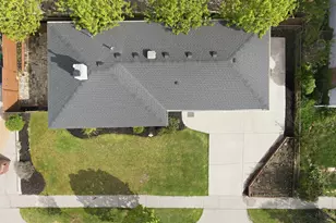 515 E Sherman Ave S, Salt Lake City, UT 84105 - Photo 48