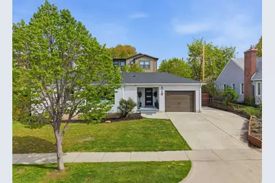 515 E Sherman Ave S, Salt Lake City, UT 84105 - Photo 50