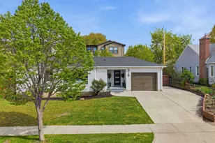 515 E Sherman Ave S, Salt Lake City, UT 84105 - Photo 50