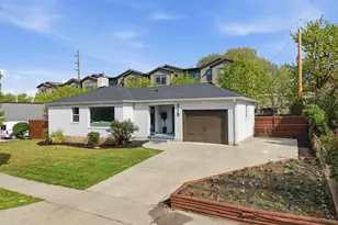 515 E Sherman Ave S, Salt Lake City, UT 84105 - Photo 52