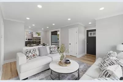 515 E Sherman Ave S, Salt Lake City, UT 84105 - Photo 4