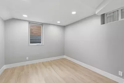 515 E Sherman Ave S, Salt Lake City, UT 84105 - Photo 26