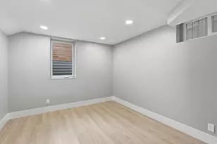 515 E Sherman Ave S, Salt Lake City, UT 84105 - Photo 26