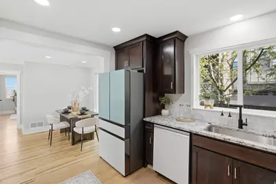515 E Sherman Ave S, Salt Lake City, UT 84105 - Photo 12