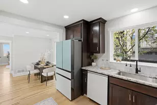 515 E Sherman Ave S, Salt Lake City, UT 84105 - Photo 12