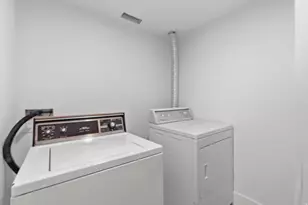 515 E Sherman Ave S, Salt Lake City, UT 84105 - Photo 24