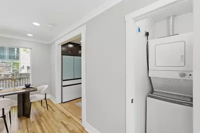 515 E Sherman Ave S, Salt Lake City, UT 84105 - Photo 30