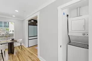515 E Sherman Ave S, Salt Lake City, UT 84105 - Photo 30