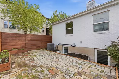 515 E Sherman Ave S, Salt Lake City, UT 84105 - Photo 32