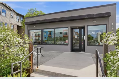 515 E Sherman Ave S, Salt Lake City, UT 84105 - Photo 42