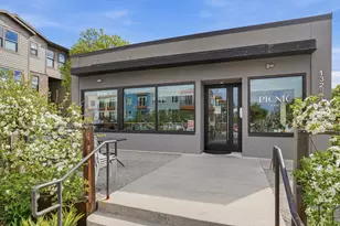 515 E Sherman Ave S, Salt Lake City, UT 84105 - Photo 42