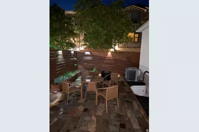 515 E Sherman Ave S, Salt Lake City, UT 84105 - Photo 56