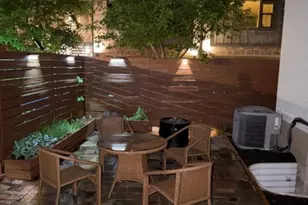 515 E Sherman Ave S, Salt Lake City, UT 84105 - Photo 56
