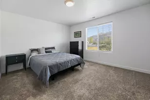 2792 N Fighting Falcon St, Layton, UT 84040 - Photo 12