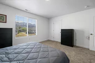 2792 N Fighting Falcon St, Layton, UT 84040 - Photo 14