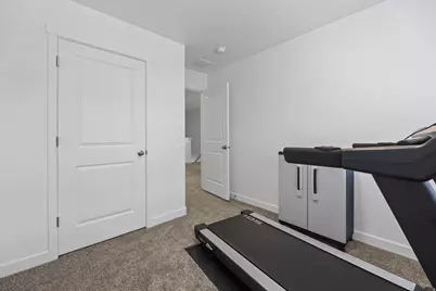 2792 N Fighting Falcon St, Layton, UT 84040 - Photo 18