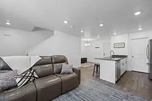 2792 N Fighting Falcon St, Layton, UT 84040 - Photo 4