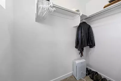 2792 N Fighting Falcon St, Layton, UT 84040 - Photo 16