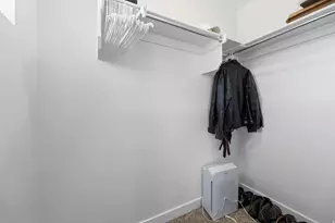 2792 N Fighting Falcon St, Layton, UT 84040 - Photo 16