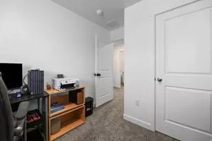 2792 N Fighting Falcon St, Layton, UT 84040 - Photo 20