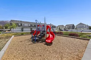 2792 N Fighting Falcon St, Layton, UT 84040 - Photo 24