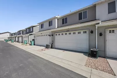 2792 N Fighting Falcon St, Layton, UT 84040 - Photo 26