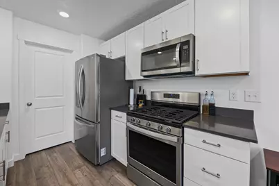 2792 N Fighting Falcon St, Layton, UT 84040 - Photo 8