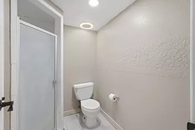 4646 S Quail Park Dr E #C, Millcreek, UT 84117 - Photo 14