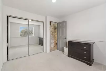 4646 S Quail Park Dr E #C, Millcreek, UT 84117 - Photo 12