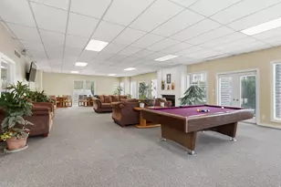 4646 S Quail Park Dr E, Millcreek, UT 84117 - Photo 18