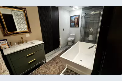 4646 S Quail Park Dr E #C, Millcreek, UT 84117 - Photo 6