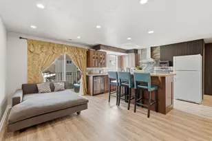 4646 S Quail Park Dr E, Millcreek, UT 84117 - Photo 4