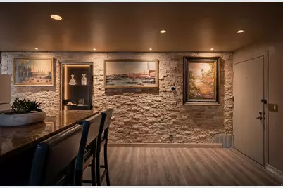 4646 S Quail Park Dr E #C, Millcreek, UT 84117 - Photo 1