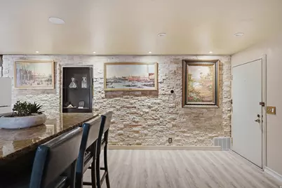 4646 S Quail Park Dr E #C, Millcreek, UT 84117 - Photo 2