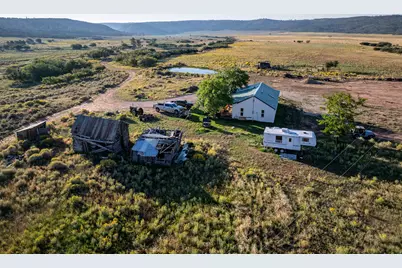 0, La Sal, UT 84530 - Photo 8