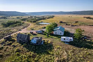 0, La Sal, UT 84530 - Photo 8