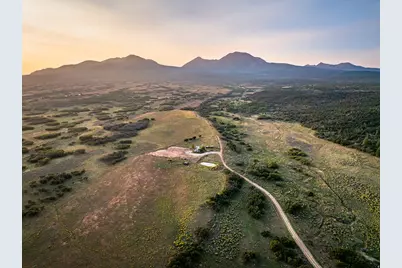 0, La Sal, UT 84530 - Photo 1