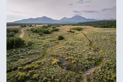 0, La Sal, UT 84530 - Photo 10