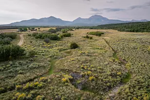 0, La Sal, UT 84530 - Photo 10