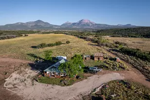 0, La Sal, UT 84530 - Photo 4