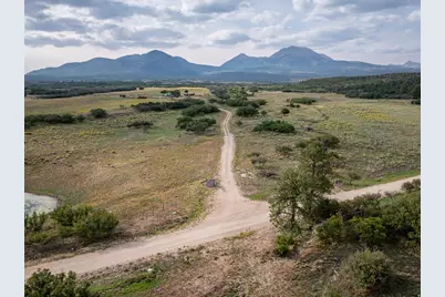 0, La Sal, UT 84530 - Photo 2