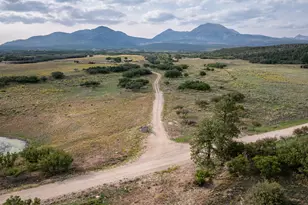 0, La Sal, UT 84530 - Photo 2