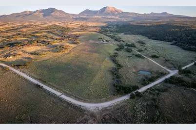 0, La Sal, UT 84530 - Photo 14