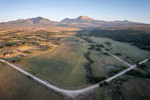 0, La Sal, UT 84530 - Photo 14