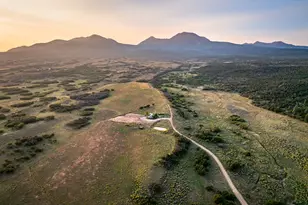 [Address not provided], La Sal, UT 84530 - Photo 1