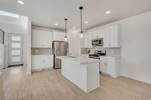 4402 W Bergen Ln, Lehi, UT 84043 - Photo 8