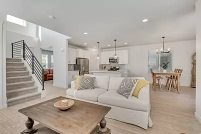 4402 W Bergen Ln, Lehi, UT 84043 - Photo 6